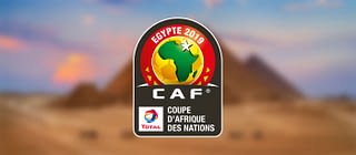 Tout ce qu’il faut savoir sur la CAN 2019 ! smart ip tv, abonnement, iptv, chaines, can 2019