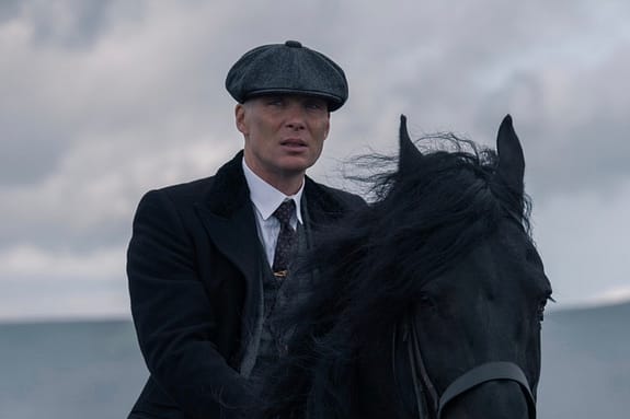 Les meilleurs programmes de télévision diffusés en 2019 smart iptv, séries, tv, iptv, programme 2019, peaky blinders, bbc1