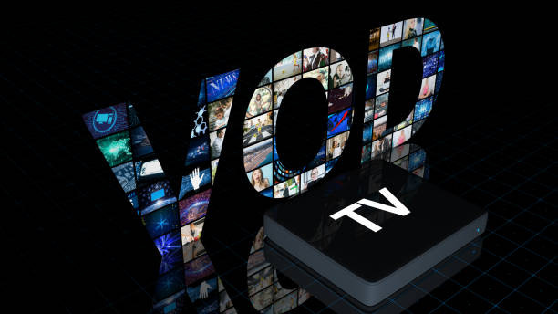Tv, famille, abonnement iptv, smart iptv, chaînes, vod, films, séries