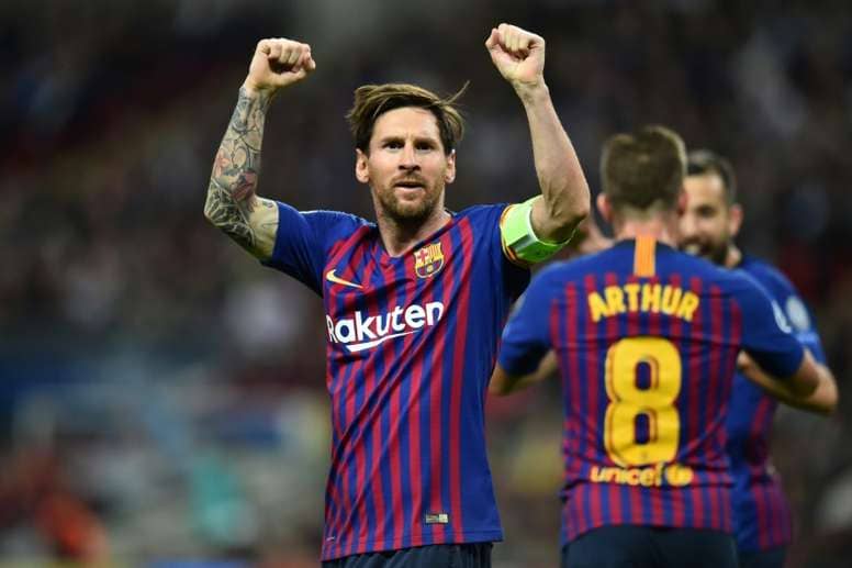 Chaines de sport Meilleur Abonnement IP TV pas cher en France